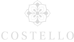 costello