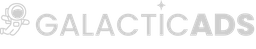 galacticads