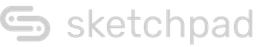 sketchpad